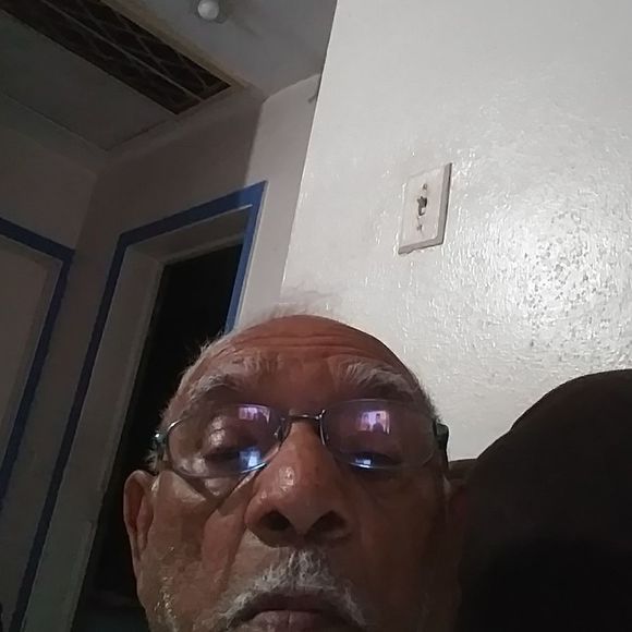 ramanbhaipatel6